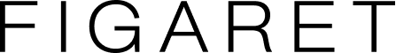 Figaret