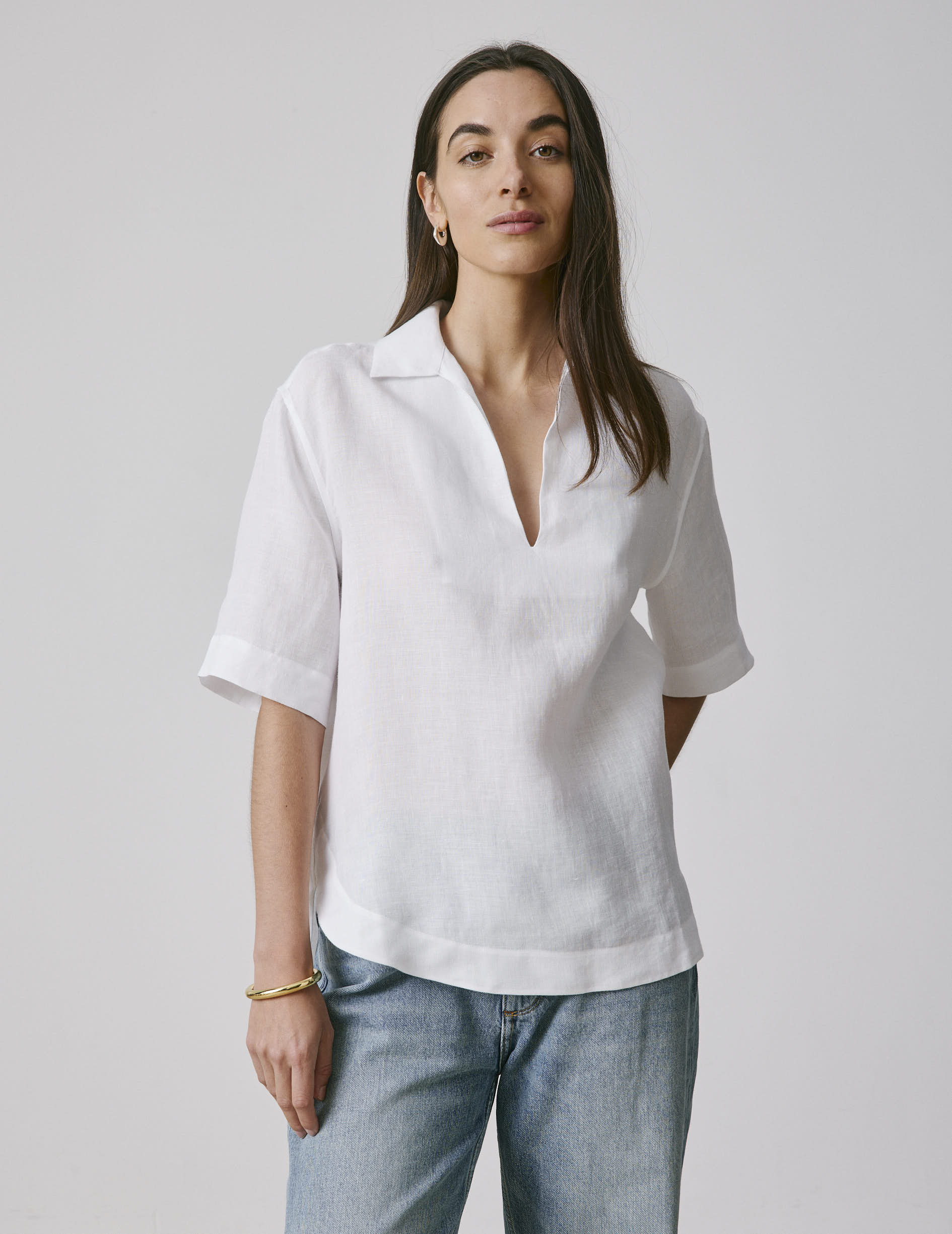 Nouveautés Femme
